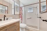 1702 14th Avenue - Photo 32