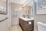1702 14th Avenue - Photo 33