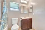 1702 14th Avenue - Photo 34