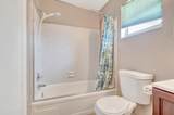 1702 14th Avenue - Photo 35