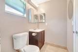 1702 14th Avenue - Photo 36
