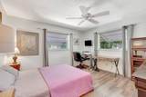 1702 14th Avenue - Photo 37