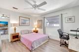 1702 14th Avenue - Photo 38