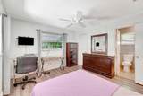 1702 14th Avenue - Photo 39