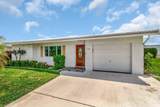 1702 14th Avenue - Photo 4