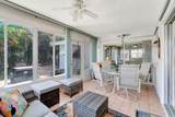 1702 14th Avenue - Photo 40