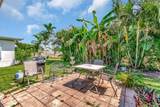 1702 14th Avenue - Photo 41