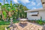 1702 14th Avenue - Photo 42