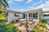 1702 14th Avenue - Photo 43
