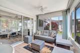 1702 14th Avenue - Photo 47