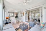 1702 14th Avenue - Photo 48