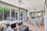 1702 14th Avenue - Photo 49