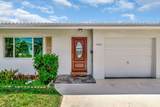 1702 14th Avenue - Photo 5