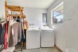 1702 14th Avenue - Photo 50