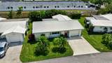 1702 14th Avenue - Photo 52