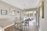 1702 14th Avenue - Photo 6