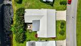 1702 14th Avenue - Photo 64