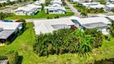 1702 14th Avenue - Photo 65