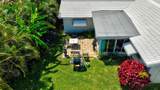1702 14th Avenue - Photo 67