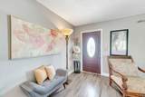 1702 14th Avenue - Photo 8