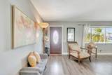 1702 14th Avenue - Photo 9