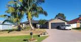 757 Sail Terrace - Photo 1