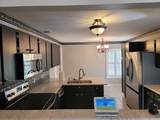 757 Sail Terrace - Photo 10