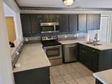 757 Sail Terrace - Photo 11