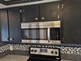 757 Sail Terrace - Photo 13