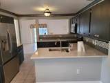 757 Sail Terrace - Photo 14