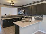 757 Sail Terrace - Photo 15