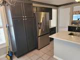 757 Sail Terrace - Photo 16