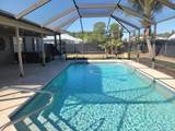 757 Sail Terrace - Photo 2