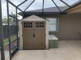 757 Sail Terrace - Photo 4