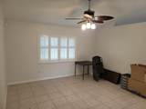 757 Sail Terrace - Photo 5