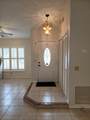 757 Sail Terrace - Photo 6