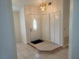 757 Sail Terrace - Photo 7