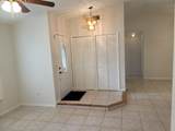 757 Sail Terrace - Photo 8