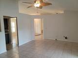 757 Sail Terrace - Photo 9