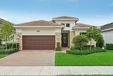 5570 Anna Maria Lane - Photo 1