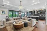 5570 Anna Maria Lane - Photo 10