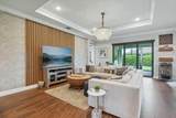 5570 Anna Maria Lane - Photo 11