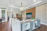 5570 Anna Maria Lane - Photo 12
