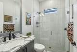5570 Anna Maria Lane - Photo 14