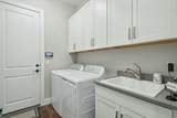 5570 Anna Maria Lane - Photo 16