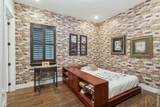 5570 Anna Maria Lane - Photo 17