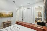 5570 Anna Maria Lane - Photo 18