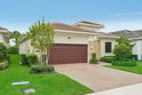 5570 Anna Maria Lane - Photo 2