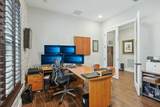 5570 Anna Maria Lane - Photo 21
