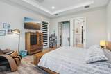 5570 Anna Maria Lane - Photo 23